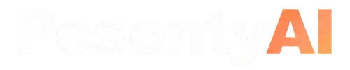 PosontyAI