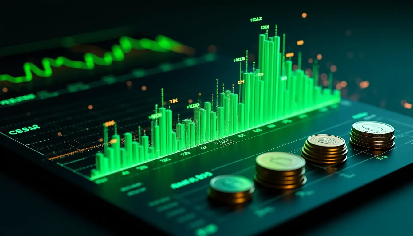 Calculadora de amortización de contenido SEO — mapa visual de ROI por tipo de artículo con punto de recuperación de inversión por meses